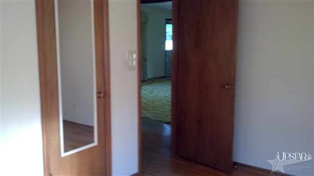 4025 Hampton Ave, Fort Wayne, IN 46808 photo 7