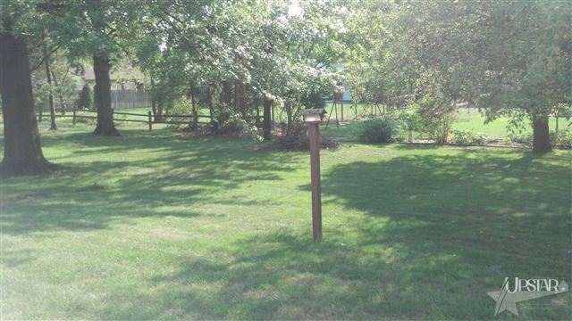 4025 Hampton Ave, Fort Wayne, IN 46808 photo 16