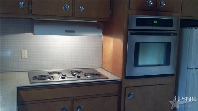 4025 Hampton Ave, Fort Wayne, IN 46808 photo 4