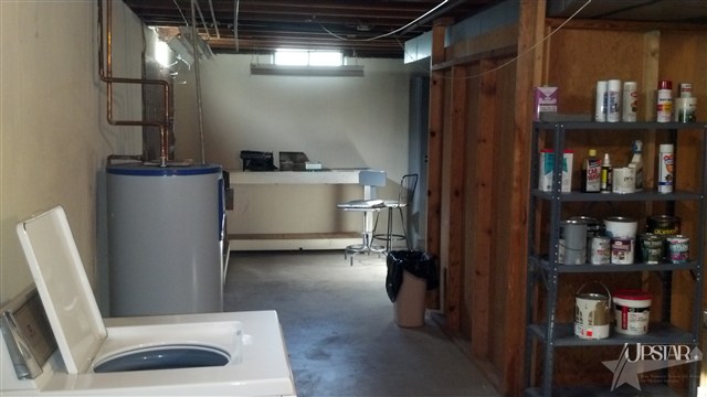 4025 Hampton Ave, Fort Wayne, IN 46808 photo 12