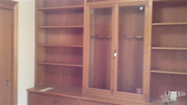4025 Hampton Ave, Fort Wayne, IN 46808 photo 9