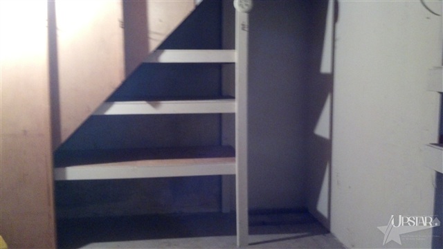 4025 Hampton Ave, Fort Wayne, IN 46808 photo 15