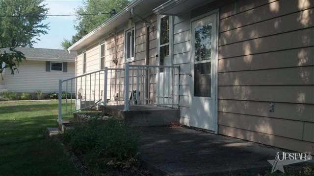 4025 Hampton Ave, Fort Wayne, IN 46808 photo 18