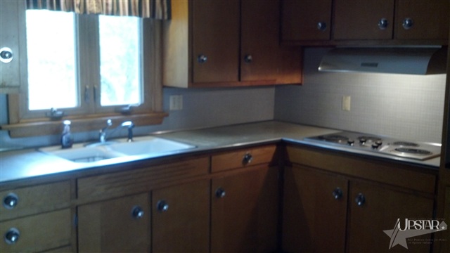 4025 Hampton Ave, Fort Wayne, IN 46808 photo 3
