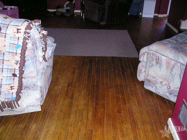 279 Oak St, Huntington, IN 46750 photo 4