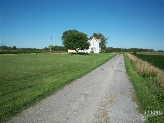 99 S 700 W, Larwill, IN 46764 photo 8
