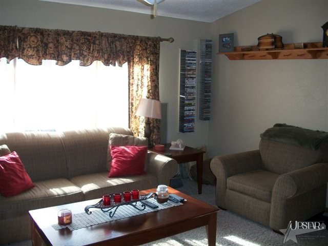 99 S 700 W, Larwill, IN 46764 photo 3