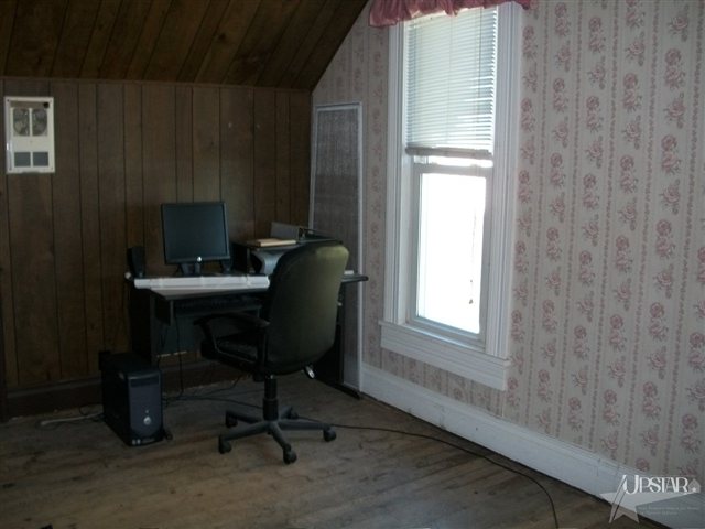 99 S 700 W, Larwill, IN 46764 photo 11