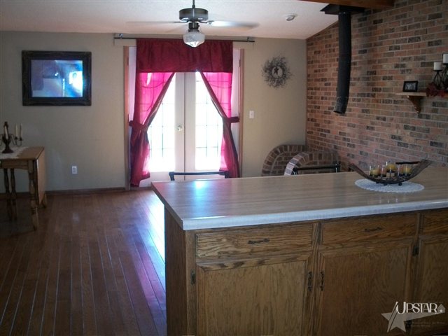 99 S 700 W, Larwill, IN 46764 photo 14