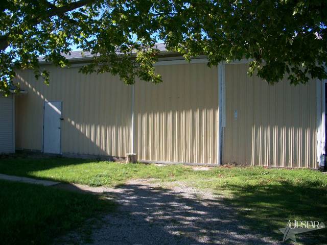 99 S 700 W, Larwill, IN 46764 photo 7