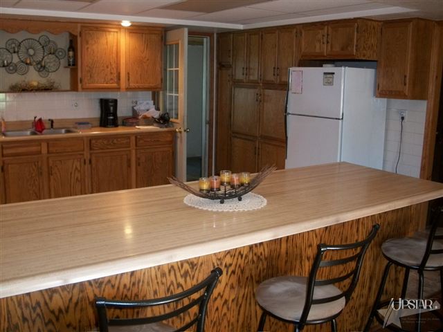 99 S 700 W, Larwill, IN 46764 photo 5