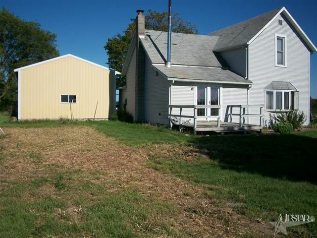99 S 700 W, Larwill, IN 46764 photo 18