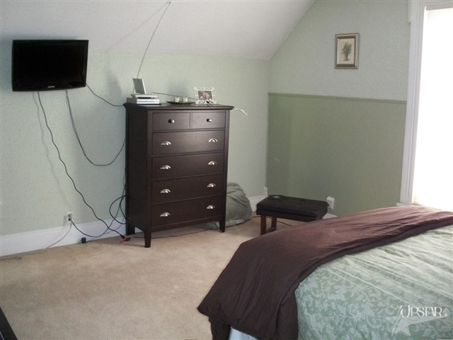 99 S 700 W, Larwill, IN 46764 photo 10