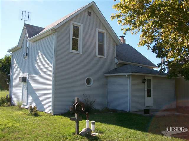 99 S 700 W, Larwill, IN 46764 photo 17