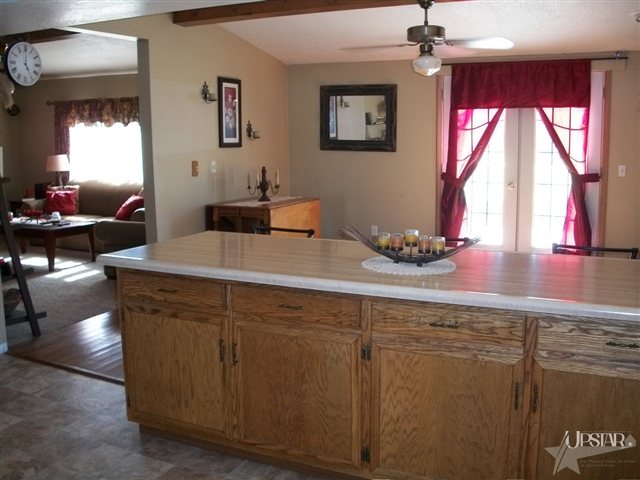 99 S 700 W, Larwill, IN 46764 photo 15