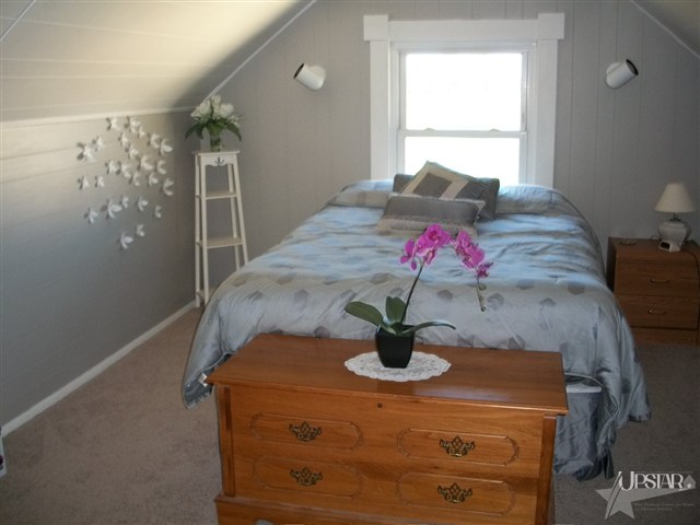99 S 700 W, Larwill, IN 46764 photo 9