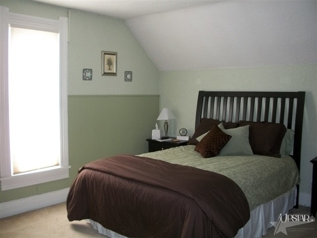 99 S 700 W, Larwill, IN 46764 photo 6