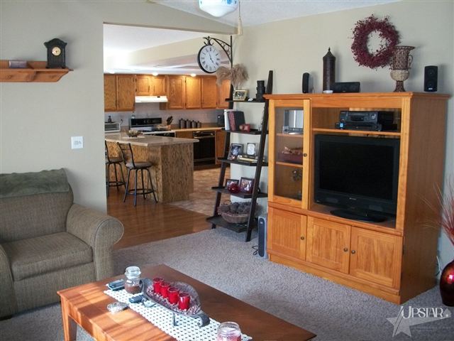 99 S 700 W, Larwill, IN 46764 photo 13