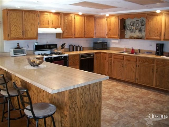 99 S 700 W, Larwill, IN 46764 photo 4