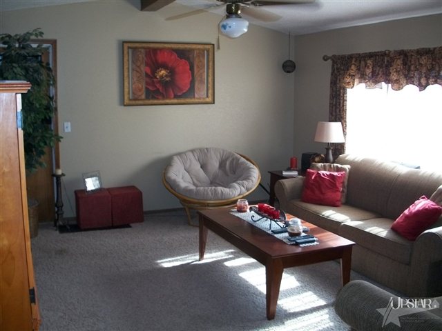 99 S 700 W, Larwill, IN 46764 photo 2