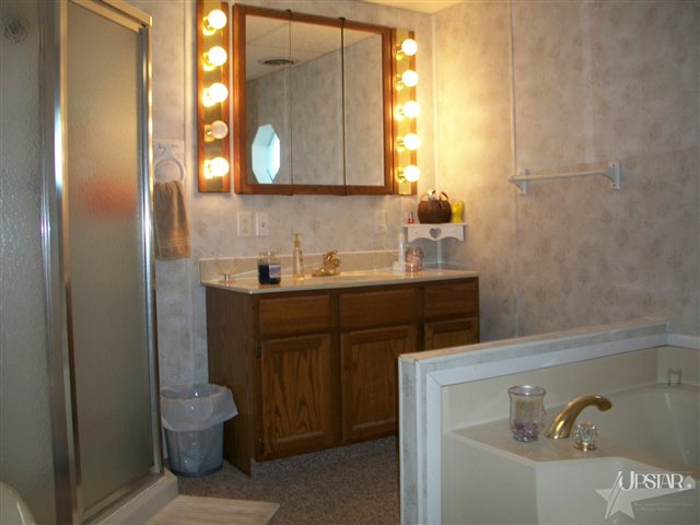 99 S 700 W, Larwill, IN 46764 photo 12