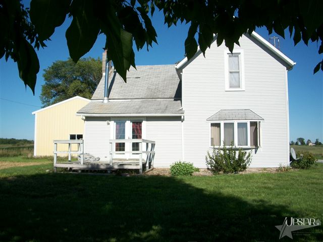 99 S 700 W, Larwill, IN 46764 photo 16