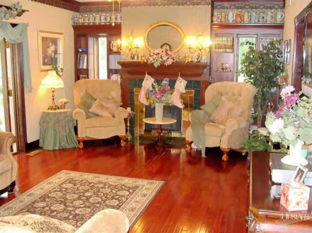 721 S Wayne St, Bluffton, IN 46714 photo 10