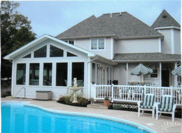 721 S Wayne St, Bluffton, IN 46714 photo 23