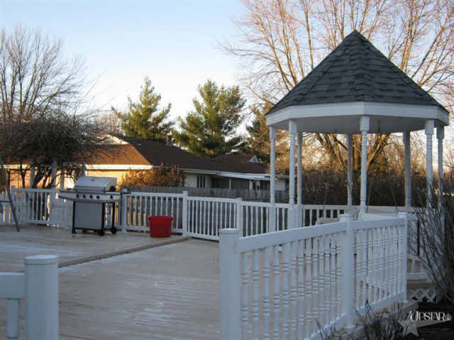 721 S Wayne St, Bluffton, IN 46714 photo 25