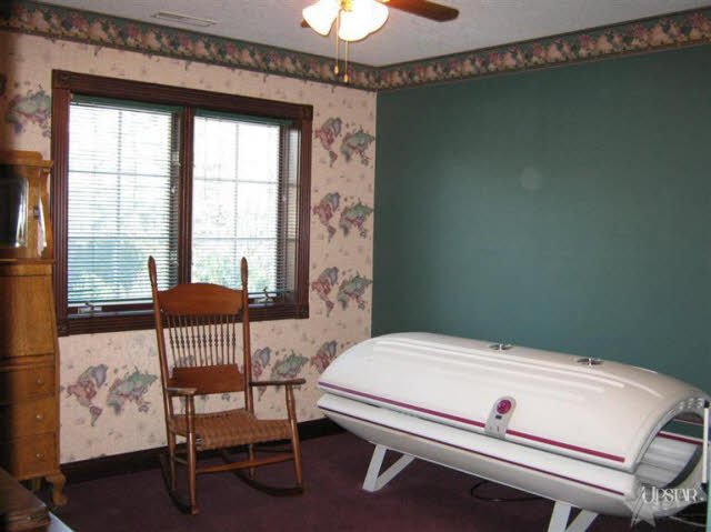 721 S Wayne St, Bluffton, IN 46714 photo 14