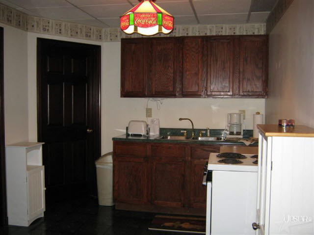 721 S Wayne St, Bluffton, IN 46714 photo 19