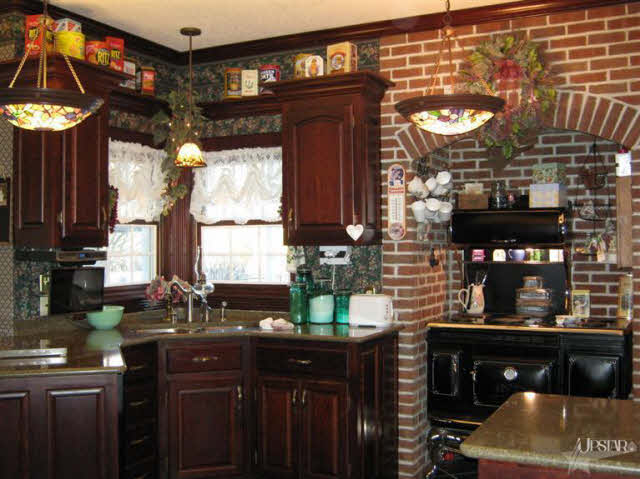 721 S Wayne St, Bluffton, IN 46714 photo 9