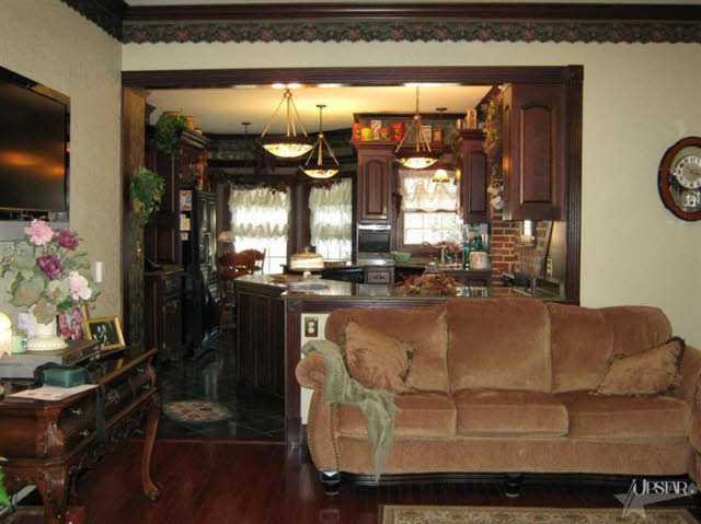 721 S Wayne St, Bluffton, IN 46714 photo 11