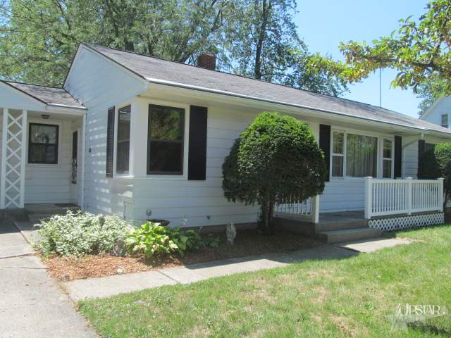 1621 W Monroe St, Decatur, IN 46733 photo 2