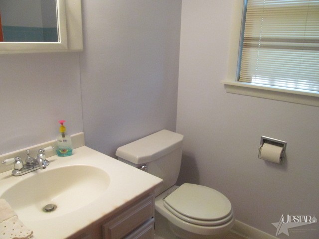 1621 W Monroe St, Decatur, IN 46733 photo 14