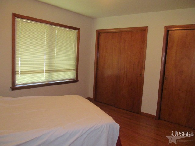 1621 W Monroe St, Decatur, IN 46733 photo 11