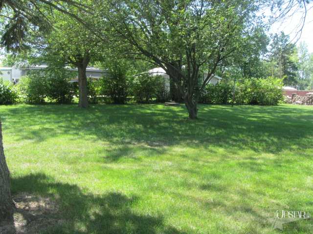 1621 W Monroe St, Decatur, IN 46733 photo 6