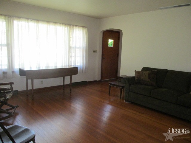 1621 W Monroe St, Decatur, IN 46733 photo 7