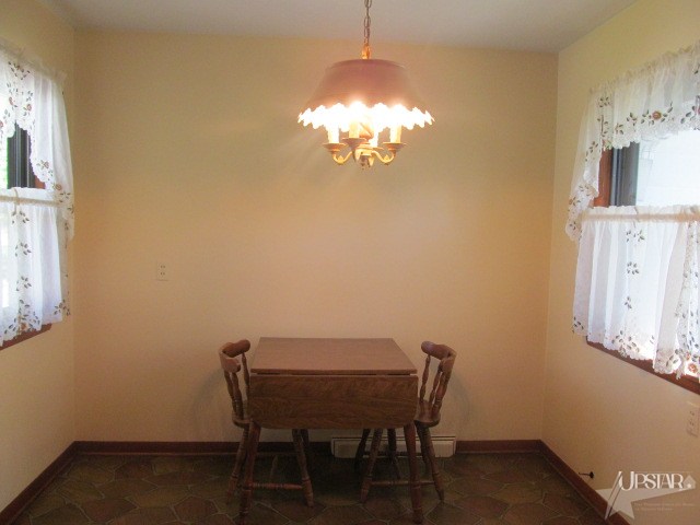 1621 W Monroe St, Decatur, IN 46733 photo 10