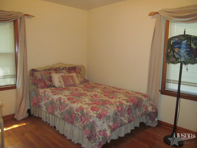 1621 W Monroe St, Decatur, IN 46733 photo 12