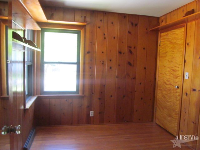 1621 W Monroe St, Decatur, IN 46733 photo 13