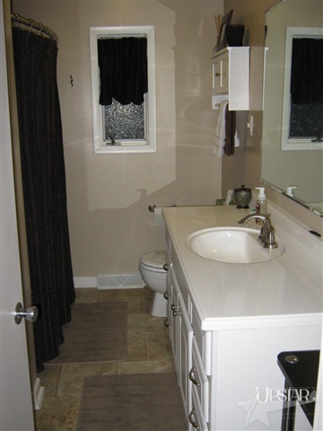 625 Riverview Dr, Bluffton, IN 46714 photo 9