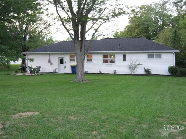 625 Riverview Dr, Bluffton, IN 46714 photo 12