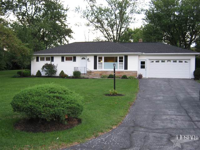 625 Riverview Dr, Bluffton, IN 46714 photo 10