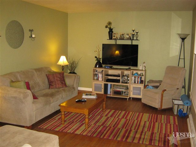 625 Riverview Dr, Bluffton, IN 46714 photo 3