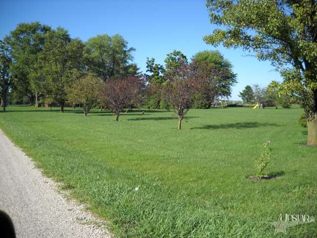 707 N 200 E, Monroe, IN 46772 photo 19