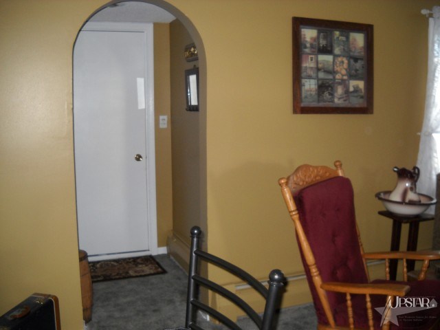 707 N 200 E, Monroe, IN 46772 photo 11