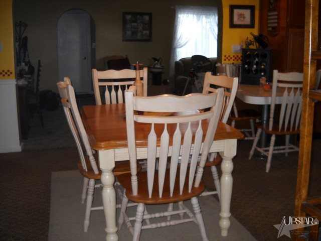 707 N 200 E, Monroe, IN 46772 photo 4