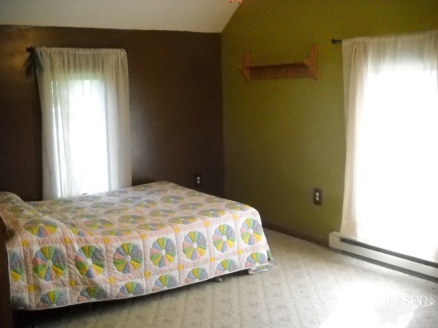 707 N 200 E, Monroe, IN 46772 photo 13