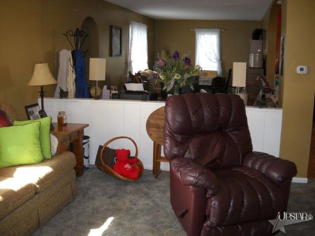 707 N 200 E, Monroe, IN 46772 photo 9